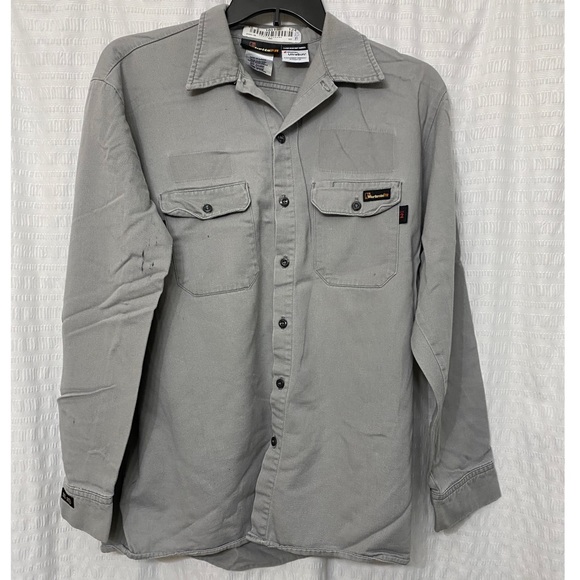 Bundle of Fire Resistant clothes - Picture 9 of 15